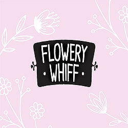 Flowery Whiff Natural Skincare