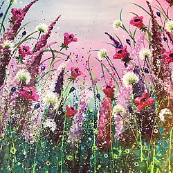 Wendy Carlton