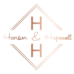 Hanson & Hopewell