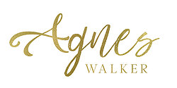 Agnes Walker Jewellery and Bridal Accessories