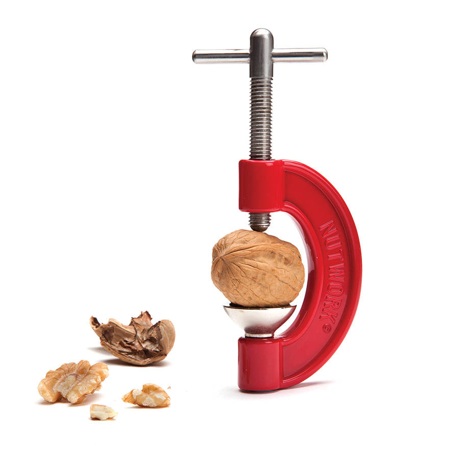 nutwork nutcracker tool by luckies