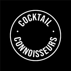 Cocktail Connoisseurs; premium cocktail gift sets and cocktail kits with bar equipment sets 