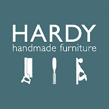 Hardy Handmade Furniture