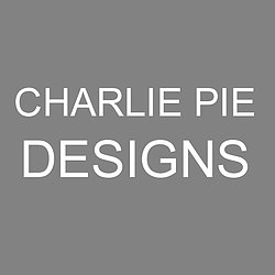 Charlie Pie Designs logo