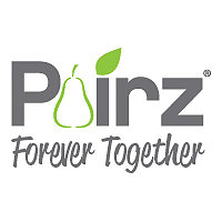 Pairz