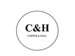 Copper and Hall