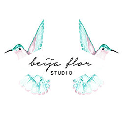 Beija Flor Studio