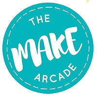 The Make Arcade
