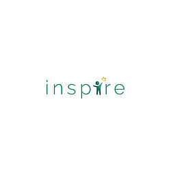 Inspire and Gift Logo