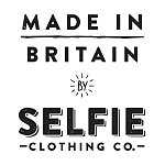 Selfie Clothing Co