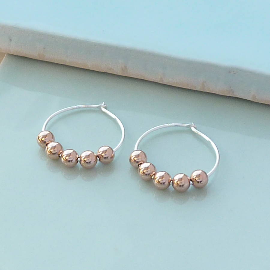 Birthday earrings Outlet