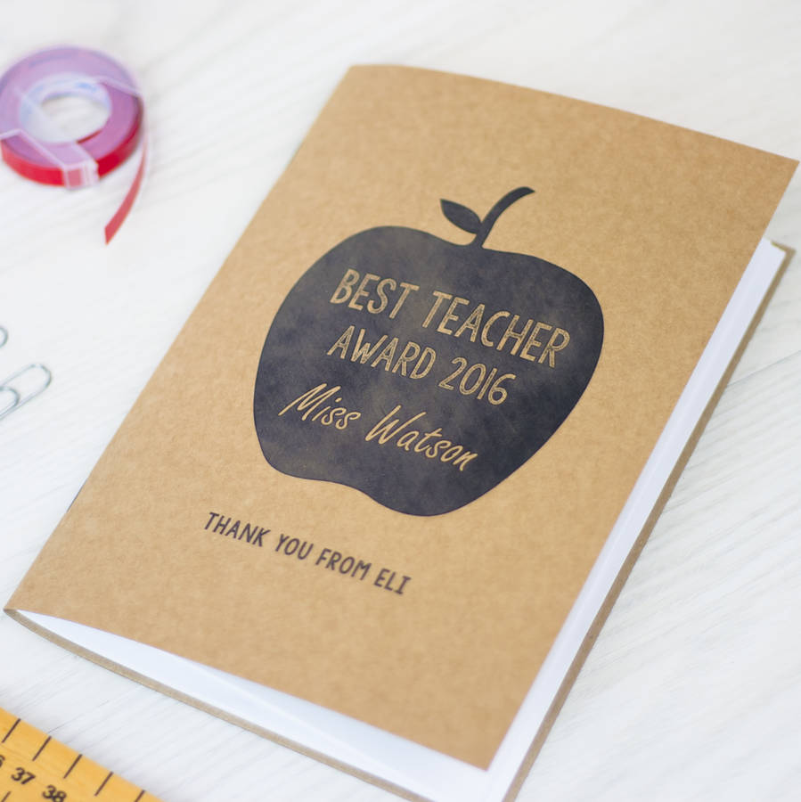 teacher notebook by little pieces