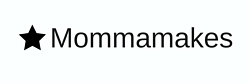 Mommamakes