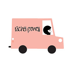 Rachel Powell