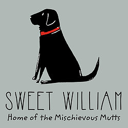 Sweet William Designs