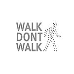 Walk Dont Walk 