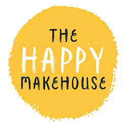The Happy Makehouse
