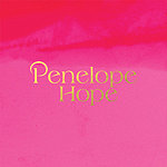 PENELOPE HOPE