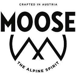 Moose