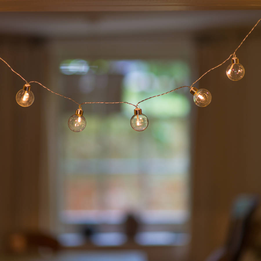 little light bulb moments garland by the flower studio little light bulb moments garland by the flower studio