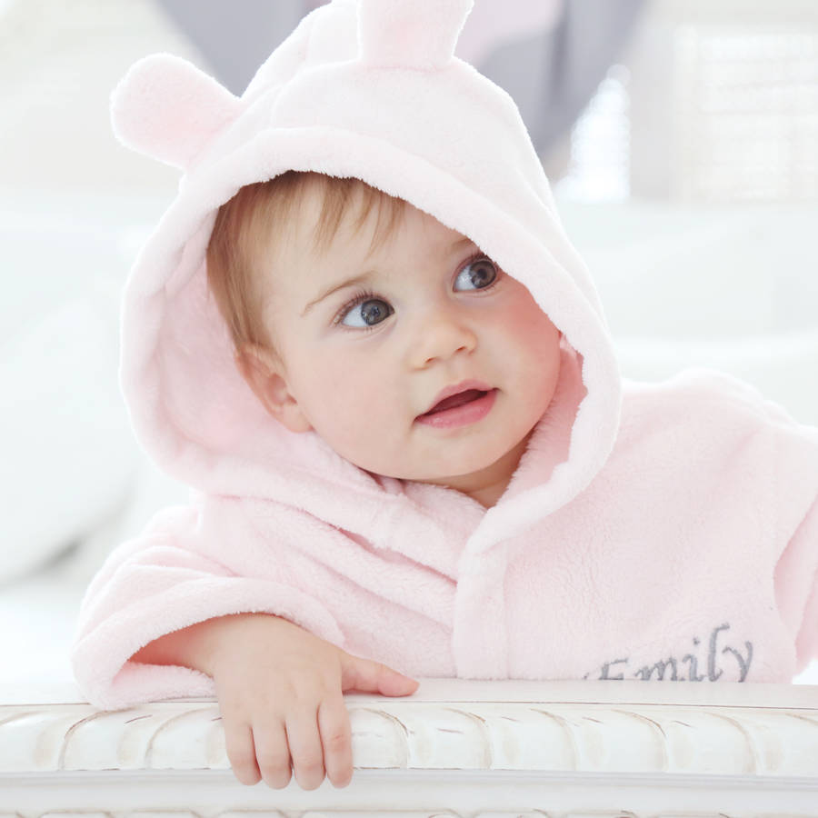 my 1st sleepover gift set girls by my 1st years