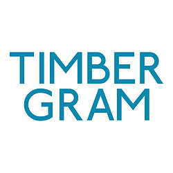 Timbergram