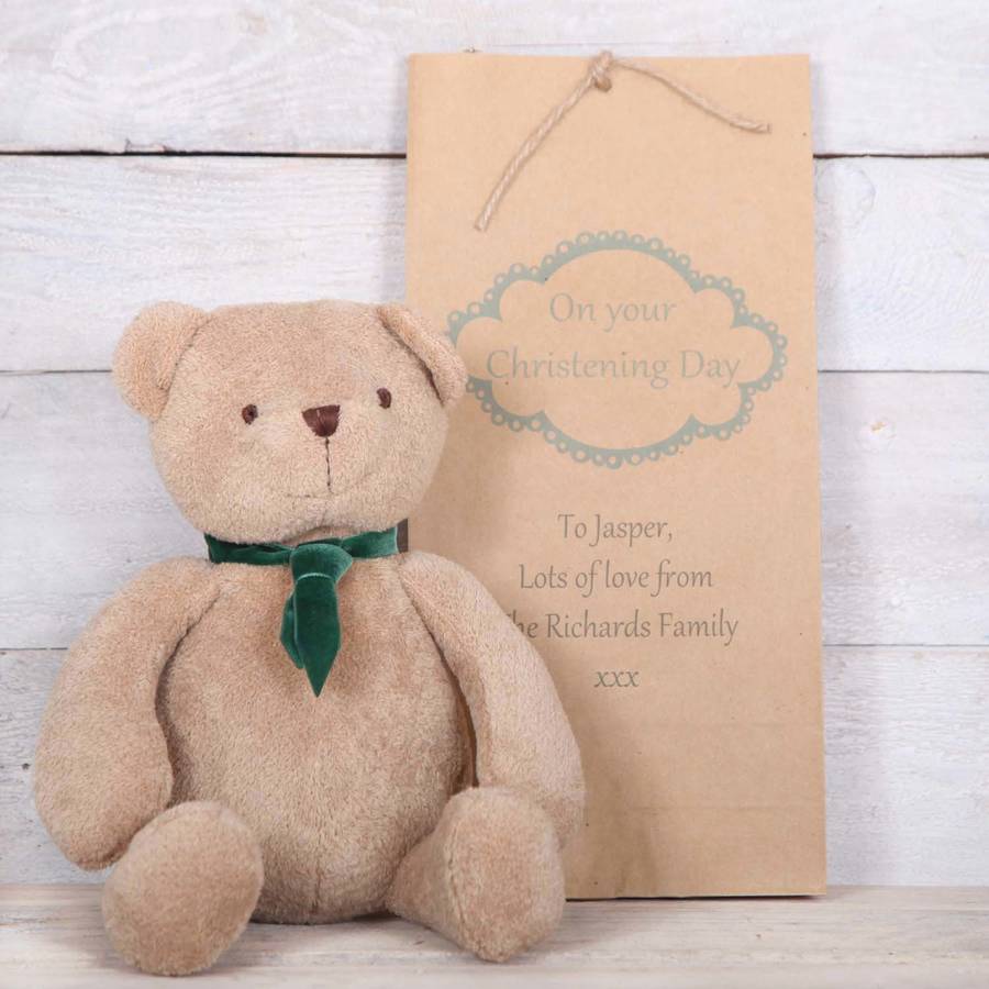 teddy bear gift online shop