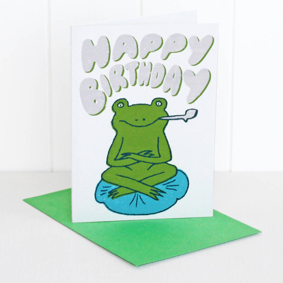 happy-birthday-frog-card-by-sukie-notonthehighstreet