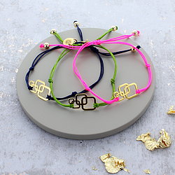 Francesca Rossi Designs