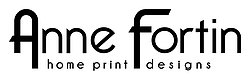 Anne Fortin