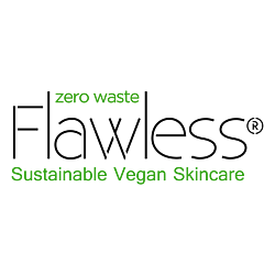 zero waste cruelty free skincare and cosmetics