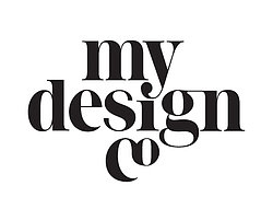 My Design Co