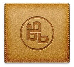 3b Leather Goods