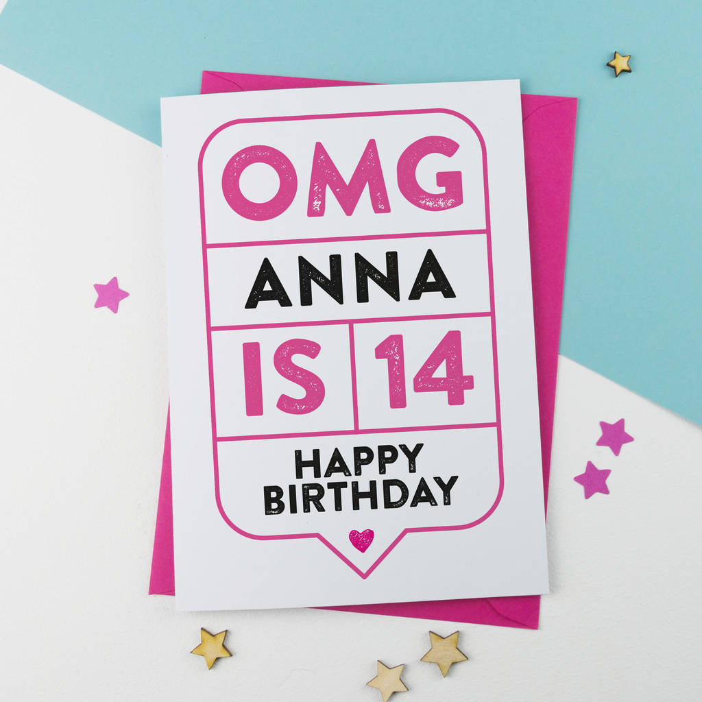 omg-14th-birthday-card-personalised-by-a-is-for-alphabet-notonthehighstreet