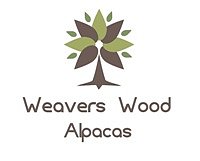 Weavers Wood Alpacas