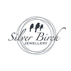 Silver Birch Jewellery