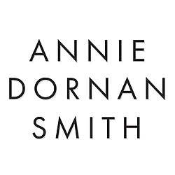 Annie Dornan Smith Logo