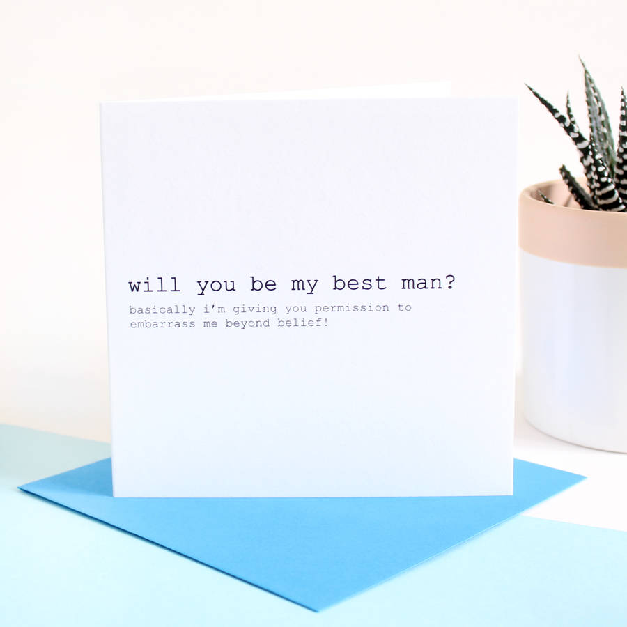will-you-be-my-best-man-card-by-heather-alstead-design