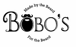 Bobo's Beard Company