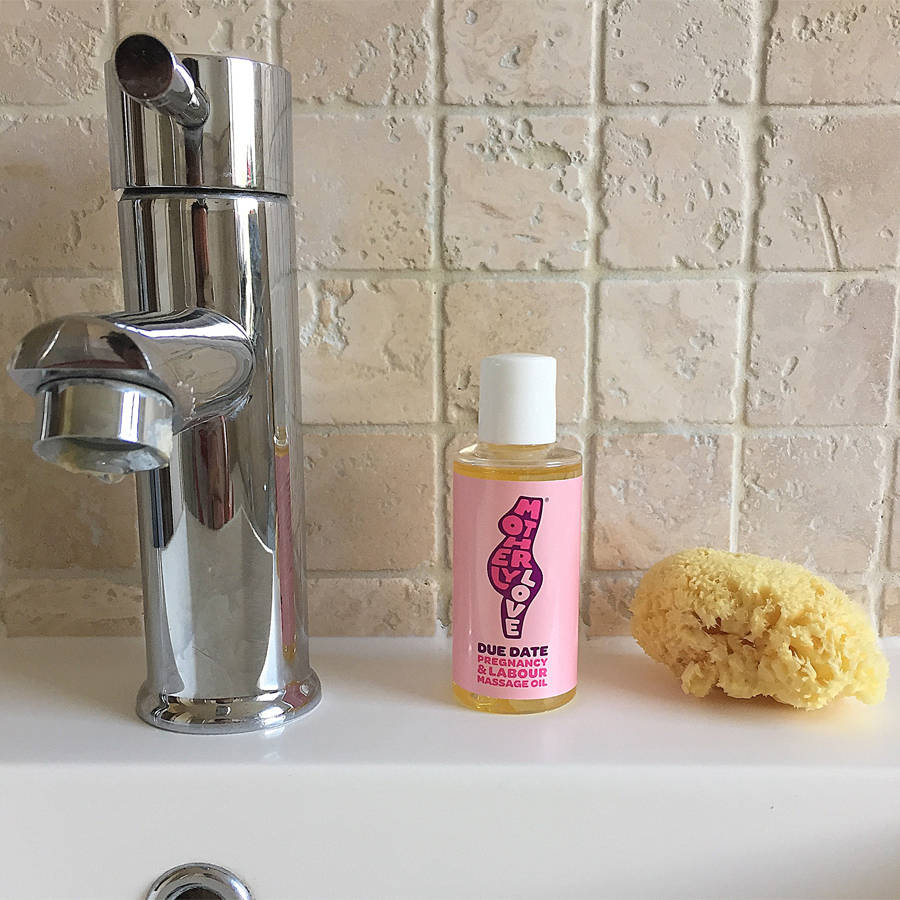 Boots conception support during pregnancy, how to get pregnant with