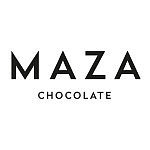MAZA Chocolate