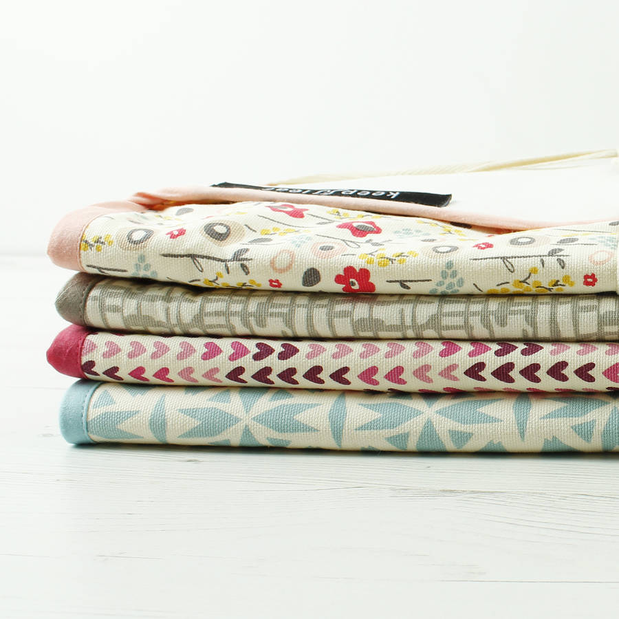 organic cotton baby blanket by green tulip ethical living