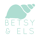 Betsy & Els