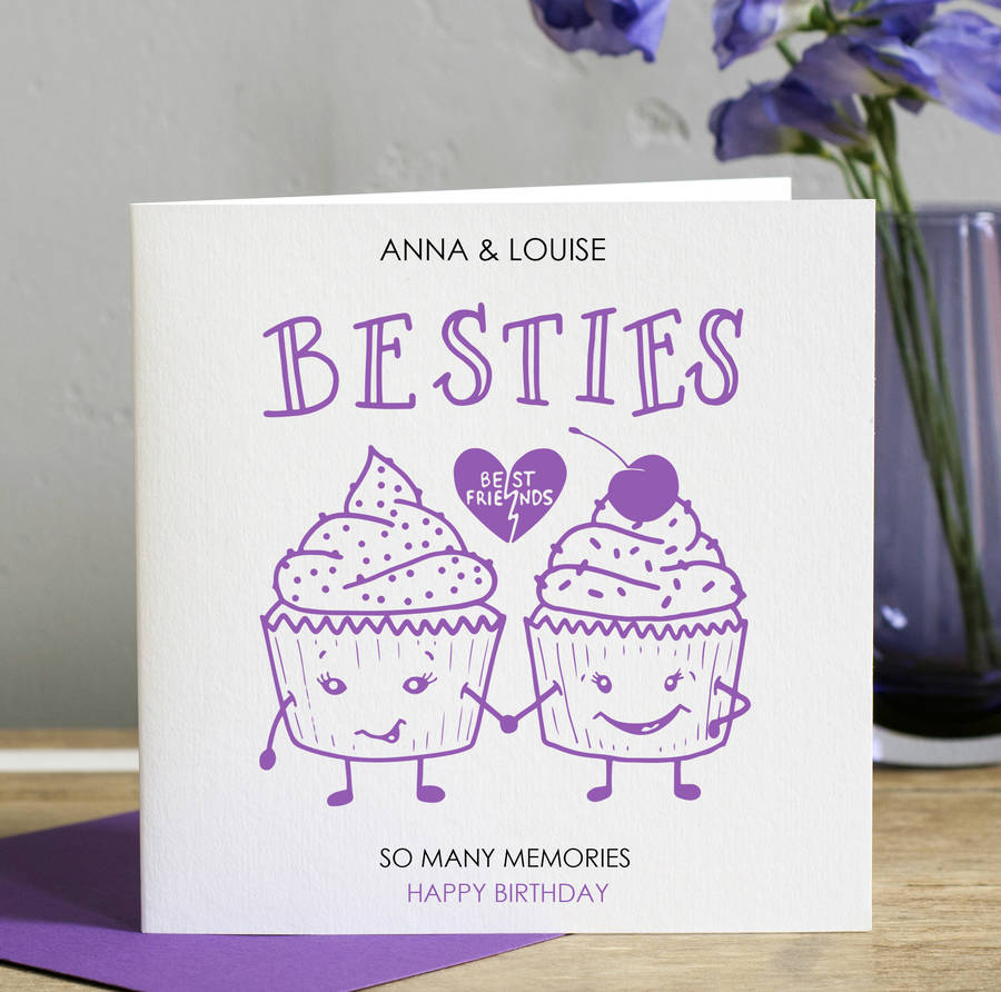 best-friend-birthday-card-besties-by-lisa-marie-designs