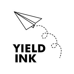 Yield Ink Logo