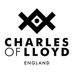 Charles of Lloyd England