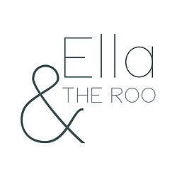 ELLA & THE ROO
