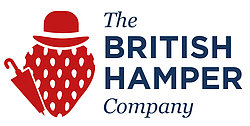 The British Hamper Company