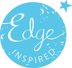 EdgeInspired