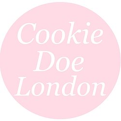 Cookie Doe London 